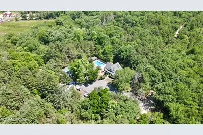 145 Old Halfway Road, Barnegat, NJ 08005 - Photo 79