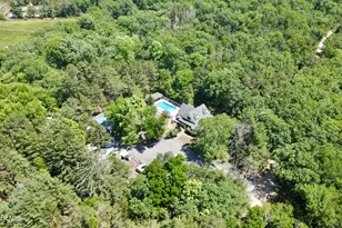 145 Old Halfway Rd, Barnegat, NJ 08005 - Photo 79