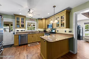 145 Old Halfway Rd, Barnegat, NJ 08005 - Photo 11