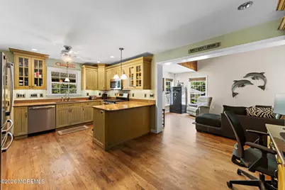 145 Old Halfway Road, Barnegat, NJ 08005 - Photo 11