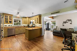 145 Old Halfway Rd, Barnegat, NJ 08005 - Photo 11