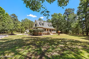 145 Old Halfway Rd, Barnegat, NJ 08005 - Photo 53