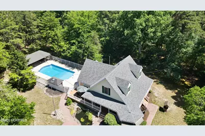 145 Old Halfway Road, Barnegat, NJ 08005 - Photo 73