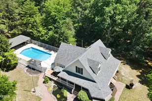 145 Old Halfway Rd, Barnegat, NJ 08005 - Photo 73