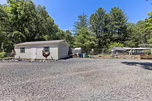 145 Old Halfway Rd, Barnegat, NJ 08005 - Photo 51