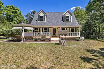 145 Old Halfway Road, Barnegat, NJ 08005 - Photo 55