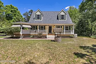 145 Old Halfway Rd, Barnegat, NJ 08005 - Photo 55