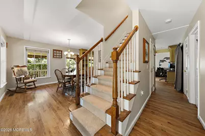145 Old Halfway Road, Barnegat, NJ 08005 - Photo 37