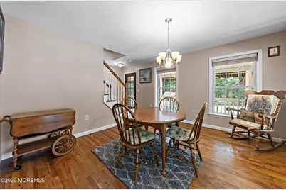 145 Old Halfway Road, Barnegat, NJ 08005 - Photo 17