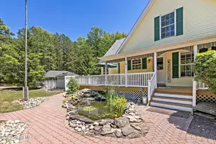 145 Old Halfway Rd, Barnegat, NJ 08005 - Photo 57
