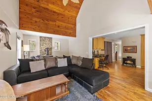 145 Old Halfway Rd, Barnegat, NJ 08005 - Photo 7