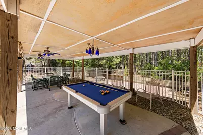 145 Old Halfway Road, Barnegat, NJ 08005 - Photo 43