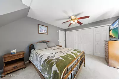 145 Old Halfway Road, Barnegat, NJ 08005 - Photo 29