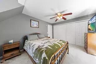 145 Old Halfway Rd, Barnegat, NJ 08005 - Photo 29