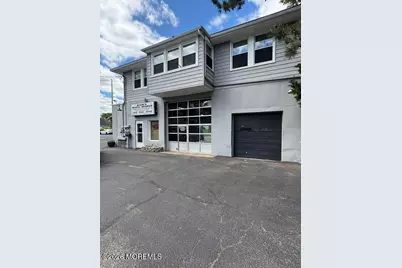 23 W Main Street, Farmingdale, NJ 07727 - Photo 3