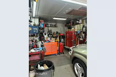 23 W Main Street, Farmingdale, NJ 07727 - Photo 11