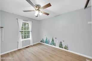 500 Begonia Ct, Jackson, NJ 08527 - Photo 19