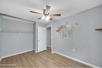 500 Begonia Court, Jackson, NJ 08527 - Photo 13
