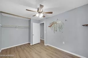 500 Begonia Ct, Jackson, NJ 08527 - Photo 13