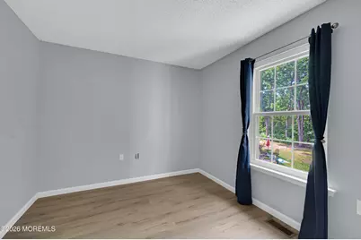 500 Begonia Court, Jackson, NJ 08527 - Photo 21