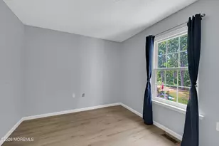 500 Begonia Ct, Jackson, NJ 08527 - Photo 21