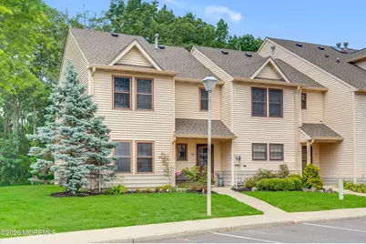500 Begonia Court, Jackson, NJ 08527 - Photo 1
