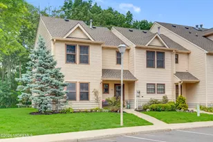 500 Begonia Ct, Jackson, NJ 08527 - Photo 1