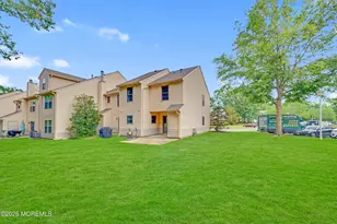 500 Begonia Ct, Jackson, NJ 08527 - Photo 25