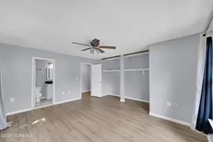 500 Begonia Ct, Jackson, NJ 08527 - Photo 17