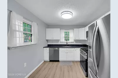 500 Begonia Court, Jackson, NJ 08527 - Photo 3