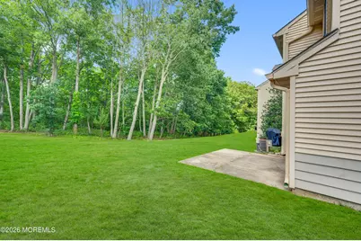 500 Begonia Court, Jackson, NJ 08527 - Photo 23