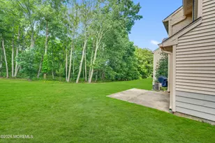 500 Begonia Ct, Jackson, NJ 08527 - Photo 23
