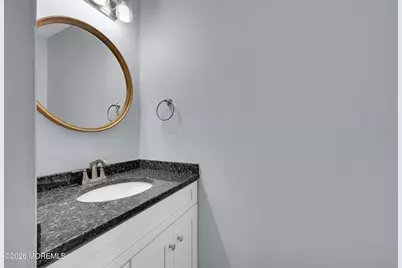 500 Begonia Court, Jackson, NJ 08527 - Photo 11