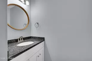 500 Begonia Ct, Jackson, NJ 08527 - Photo 11