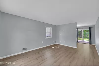500 Begonia Court, Jackson, NJ 08527 - Photo 9