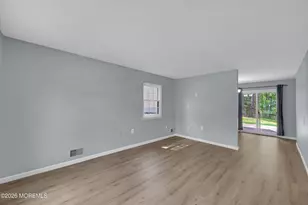500 Begonia Ct, Jackson, NJ 08527 - Photo 9