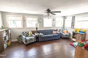 3 Laureldale Ct, Little Egg Harbor, NJ 08087 - Photo 11