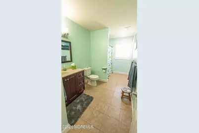 3 Laureldale Court, Little Egg Harbor, NJ 08087 - Photo 21