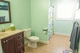 3 Laureldale Ct, Little Egg Harbor, NJ 08087 - Photo 21
