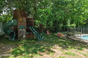 3 Laureldale Ct, Little Egg Harbor, NJ 08087 - Photo 29