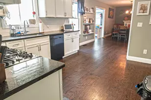 3 Laureldale Ct, Little Egg Harbor, NJ 08087 - Photo 9