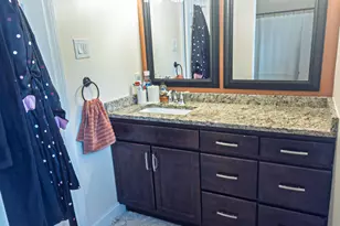 3 Laureldale Ct, Little Egg Harbor, NJ 08087 - Photo 19