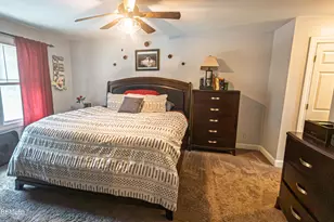 3 Laureldale Ct, Little Egg Harbor, NJ 08087 - Photo 17