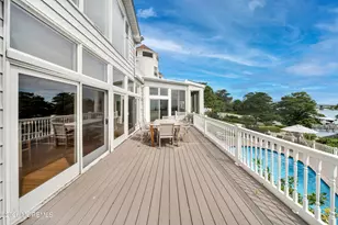 160 Portland Rd, Highlands, NJ 07732 - Photo 41