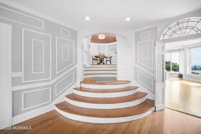 160 Portland Road, Highlands, NJ 07732 - Photo 7