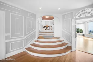 160 Portland Rd, Highlands, NJ 07732 - Photo 7