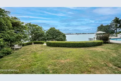 160 Portland Road, Highlands, NJ 07732 - Photo 51