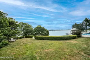 160 Portland Rd, Highlands, NJ 07732 - Photo 51