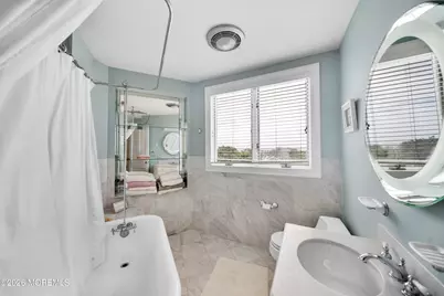 160 Portland Road, Highlands, NJ 07732 - Photo 35