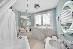 160 Portland Rd, Highlands, NJ 07732 - Photo 35